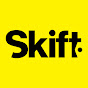 Skift YouTube Profile Photo