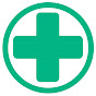 Comment bien conseiller en pharmacie ?