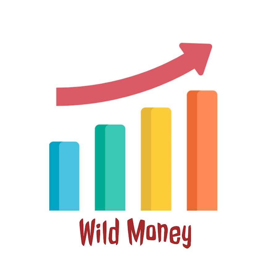 AKedOLSuvWlwIN7hHgihfdlFWk_xV4H9HEhPRub8XVf=s900ckc0x00ffffffnorj