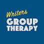 Writers Group Therapy YouTube Profile Photo