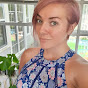 Chelsea Sheffield YouTube Profile Photo