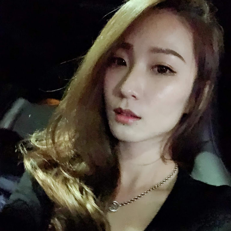 Manning - 網紅的藏寶箱 