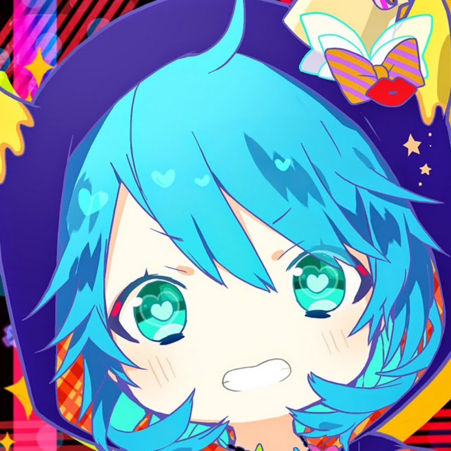 松下channel Matsushita Channel Youtube