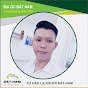 Lợi Đoàn