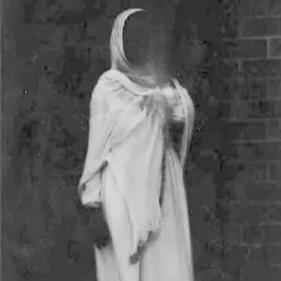 The Most Disturbing Urban Legend From Every State in America Urban legends, Lady