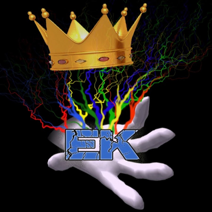 кинг надпись. Electronic king. Electronic king. Electronic king. Electronic king.