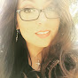Debbie Chavez YouTube Profile Photo