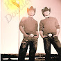 Richard & Robert Fay - @rrdoubletakefay YouTube Profile Photo