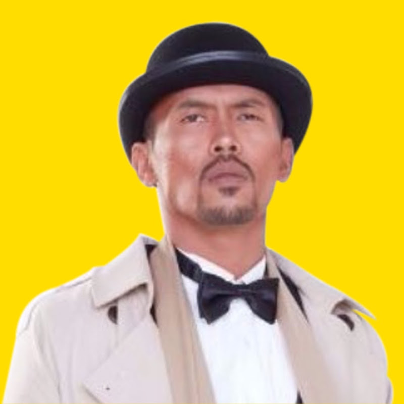 Shuib Channel - 網紅的藏寶箱 