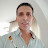Moncef Bayoudh Avatar