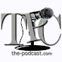 ThePodcastOfficial - @ThePodcastOfficial YouTube Profile Photo