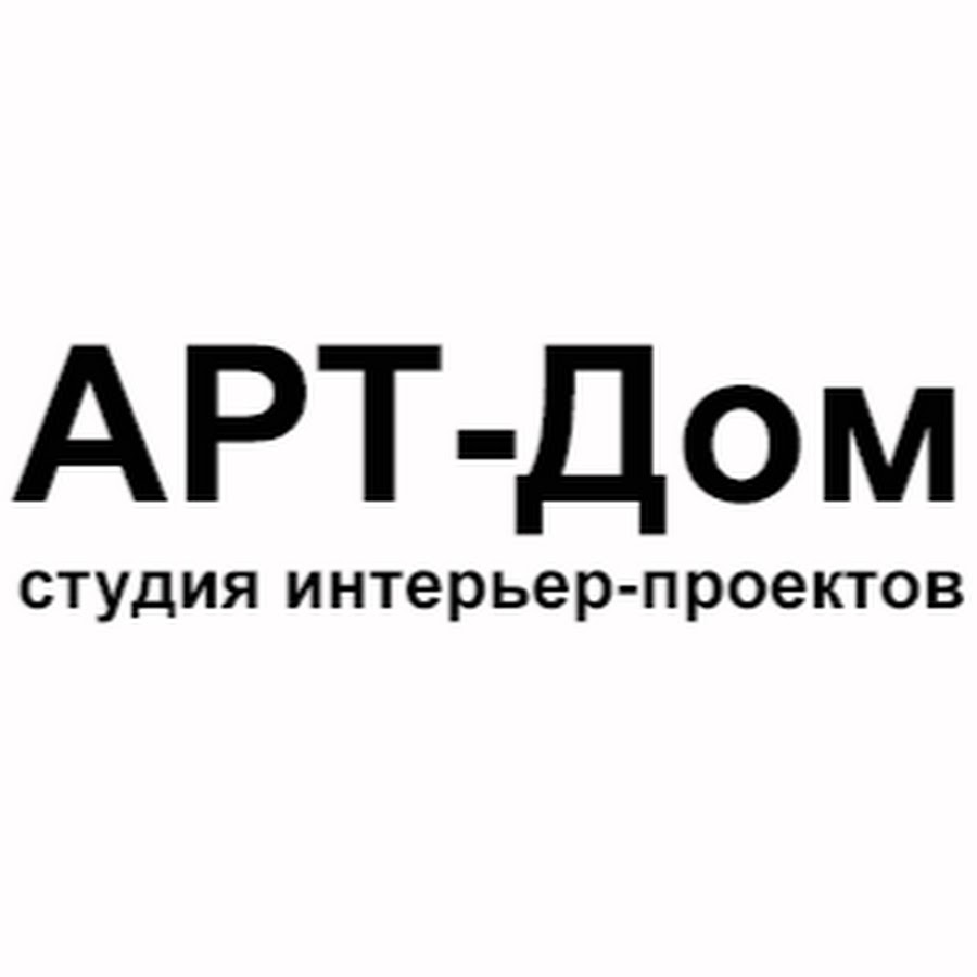 Артдом Интернет Магазин В Калуге