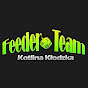 Feeder Team Kotlina Kłodzka