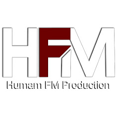 HFM.Productions - همام حسن thumbnail