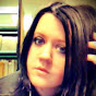 Emily Ridener YouTube Profile Photo