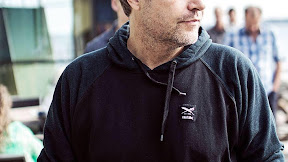 Habeck - Close Up Robert Habeck Berlin Policy Journal Blog