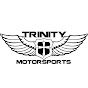 Trinity Motorsports