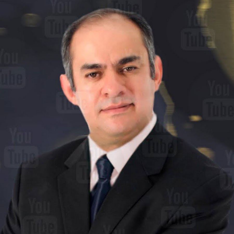 David Diamond Youtube