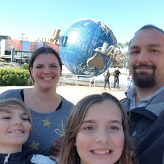 Thumbnail of related channel