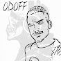ODoff Music - @RuddWinn YouTube Profile Photo
