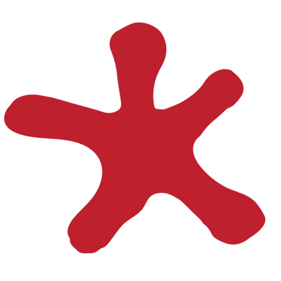 фонд культурных инициатив гранты 2023. фонд михаила прохорова лого. благотворительный фонд тургенева. эмблема фонда михаила прохорова. письмо поддержки в фонд культурных инициатив.