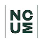 NCUM Center for Udvikling af Matematikundervisning YouTube Profile Photo