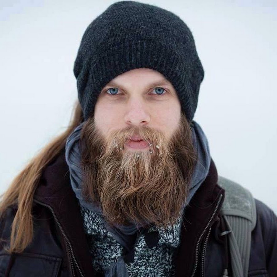 Бородатый мужик. Бородатый русский. Борода бандхольц. Бородатый русский. Ханс лангсет борода.