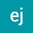 ej park