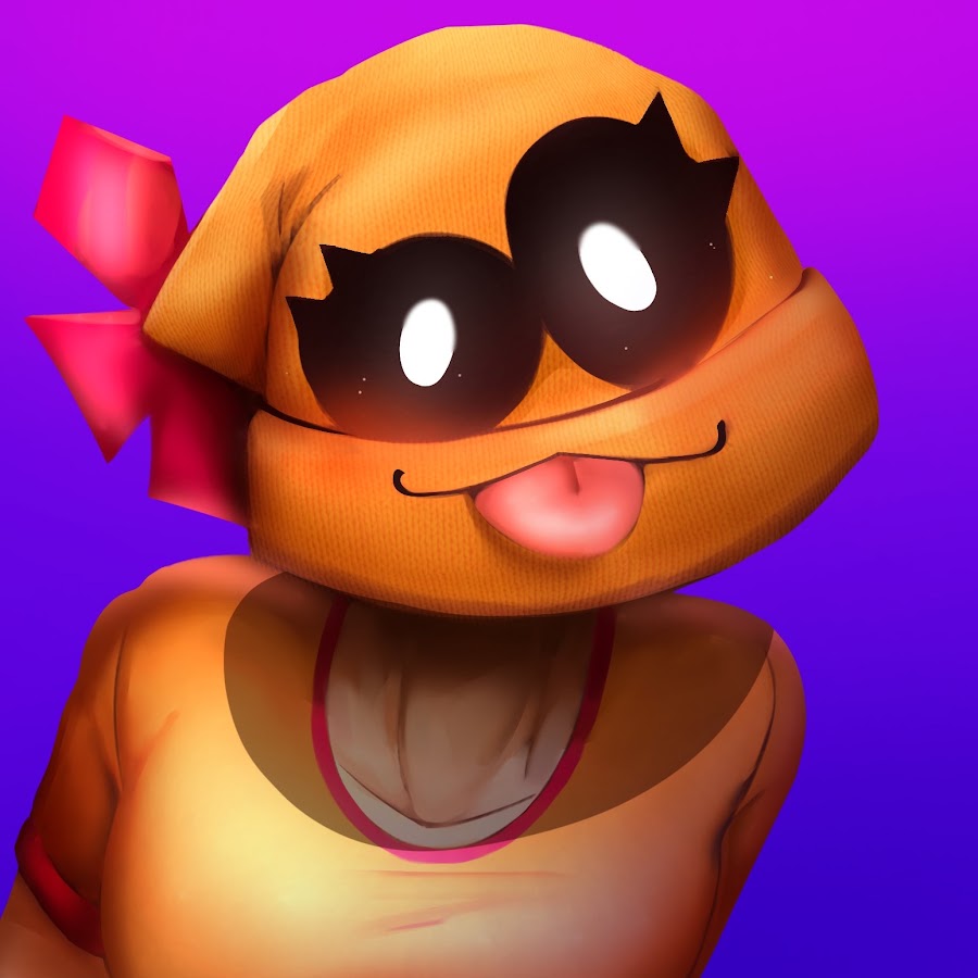 Xploshi Minecraft Skin