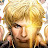 Зая Бись Avatar