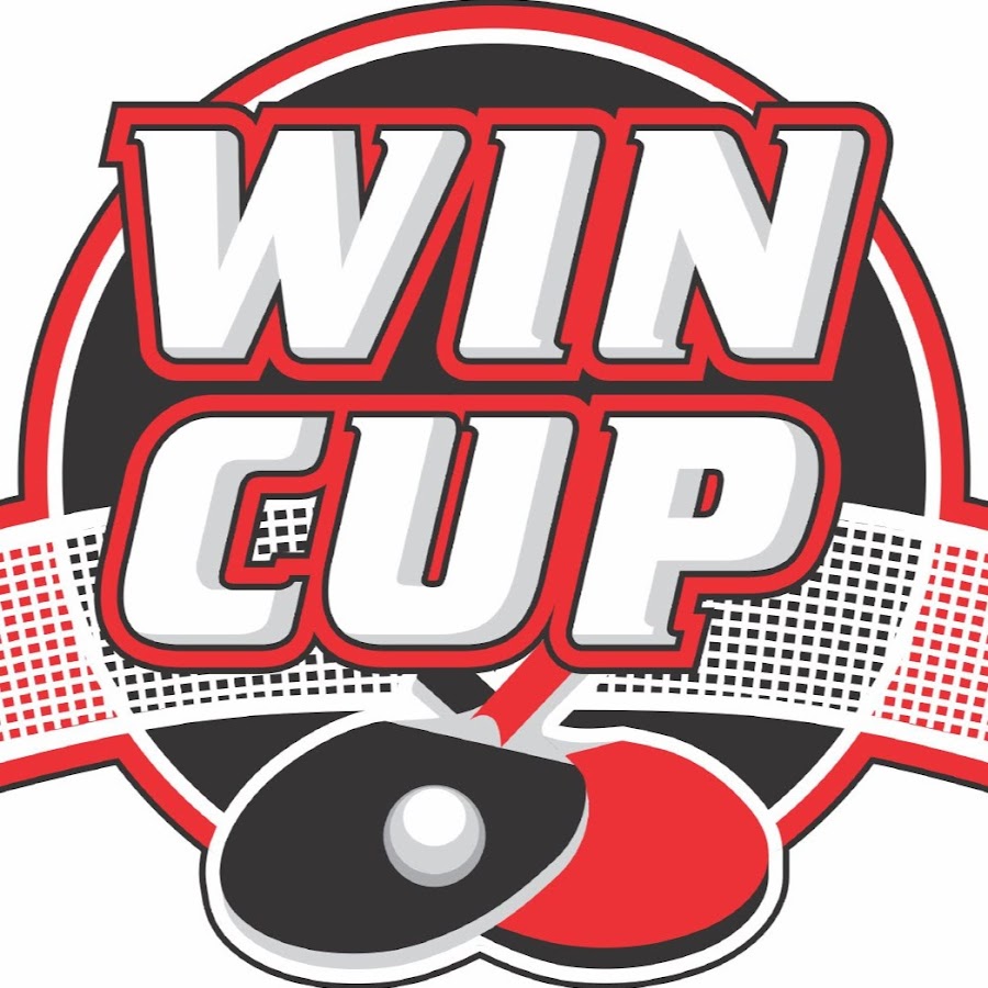 AKedOLSv5iAtzG_y3eP2ELpKxAWRxiBRqkblFYh_kYKo=s900ckc0x00ffffffnorj