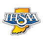 IHSAA YouTube Profile Photo