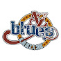 A-Z Blues YouTube Profile Photo