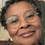 Phyllis Rankin YouTube Profile Photo