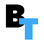 Block Talk Podcast YouTube Profile Photo