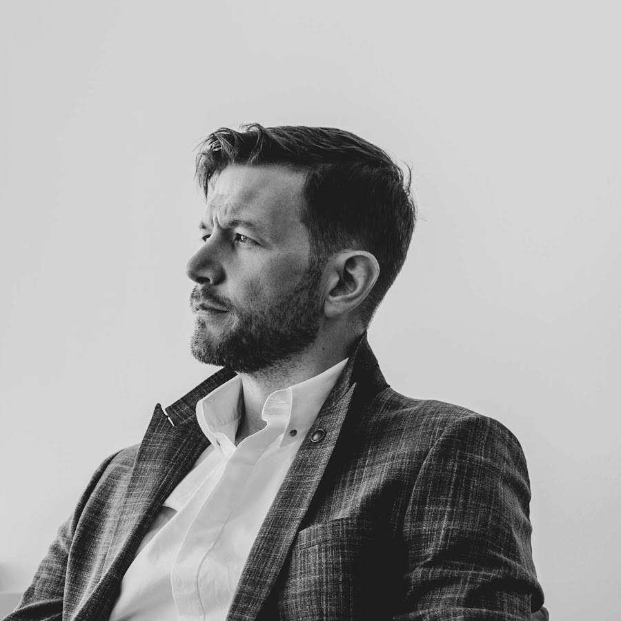 AKedOLSv6pJ9iyVcQEgF18PHem1xve5zslAeEu2wzU5eVw=s900ckc0x00ffffffnorj