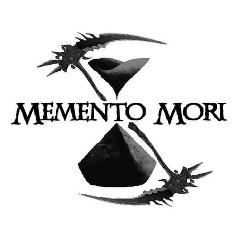 Memento Mori - Summary - DOTABUFF - Dota 2 Stats