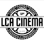 LCA Cinema YouTube Profile Photo