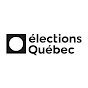 Quand les election Québec ?