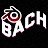 Blender Bach