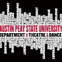 APSU Theatre & Dance YouTube Profile Photo