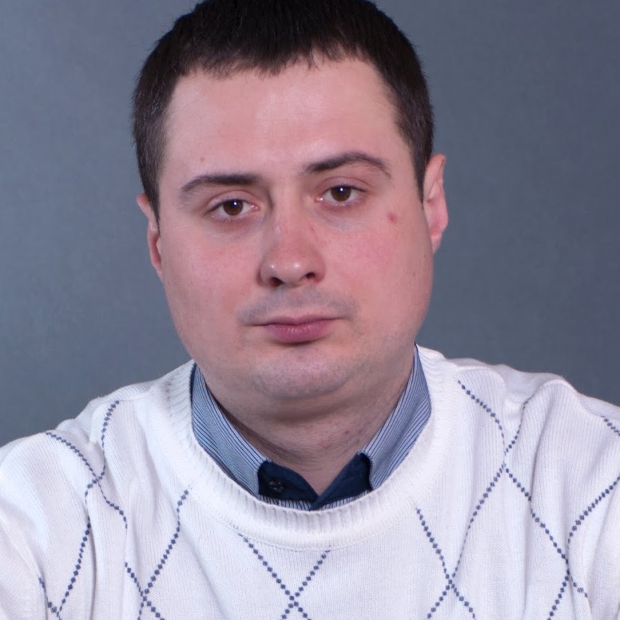Бозриков виталий геннадьевич оренбург фото