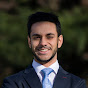 Delegate Ibraheem S. Samirah YouTube Profile Photo