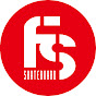 FScom