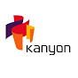Kanyon 'da  Youtube Channel Profile Photo