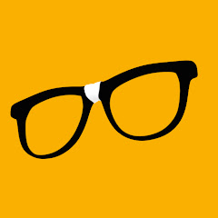 Thumbnail of related channel