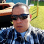 JUAN MENDEZ YouTube Profile Photo