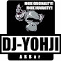 DJ YOHJI 函館 MUSIC BAR GODERE