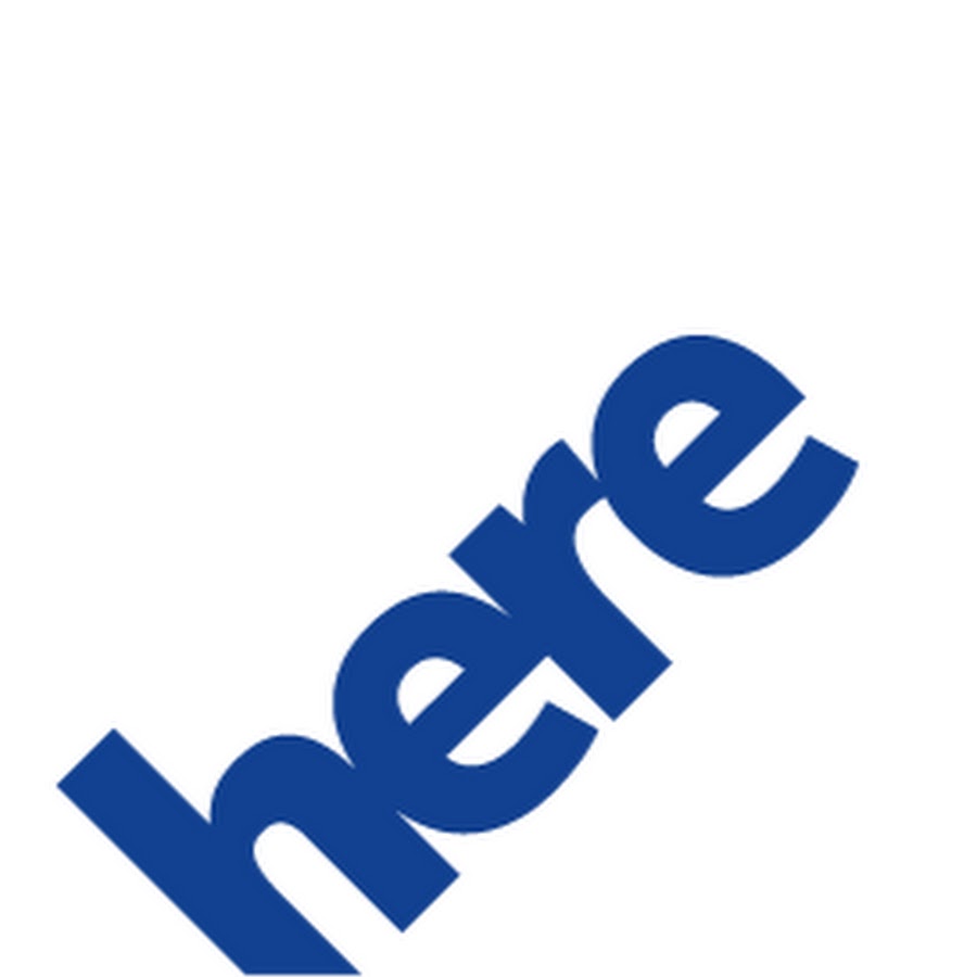 I go r. Go! solutions лого png. I go r. I go r. I go r.