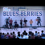 The Bluesberries YouTube Profile Photo